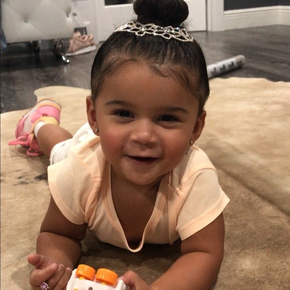 Meet your Posher, Sharon - Picture 8 of 8